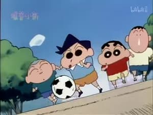 Episode 350