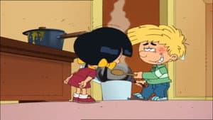 Episode 35