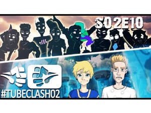 Episode 10