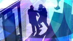 Golders Green Terror Attack