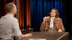 Episode 32