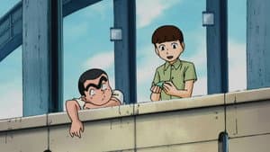 Episode 23