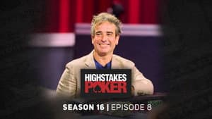 Episode 8
