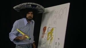 Episode 51
