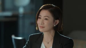 Episode 24
