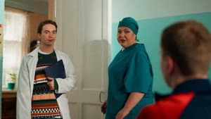 Episode 11
