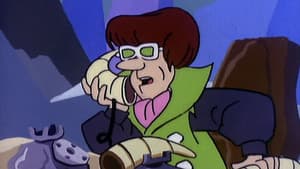 Pebble's Big Boast