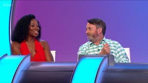 The Best Bits