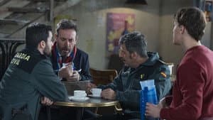 Episode 45
