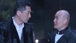 Episode 27