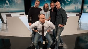 Episode 8