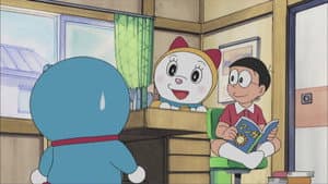 Episode 216
