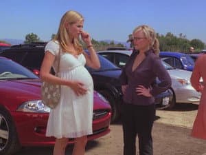 The List