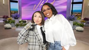 Jeannie Mai, Bert Kreischer