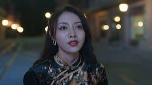 Episode 18
