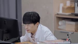 Episode 4 (1)