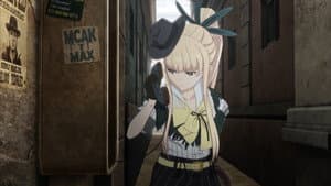 Episode 12