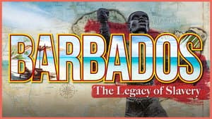 Barbados: Who Should Pay?
