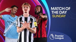 MOTD - 2nd November 2025