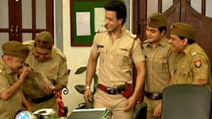 Aaj Chutti Hai