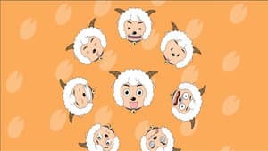 Episode 390