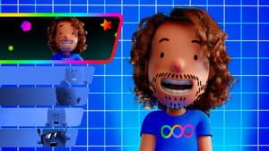 Gamer