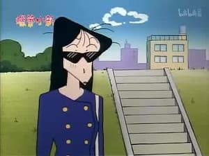 Episode 117