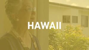 Hawai'i