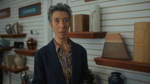 Episode 4