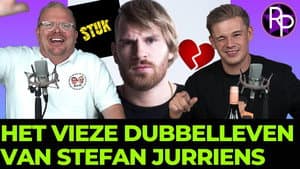 Episode 219