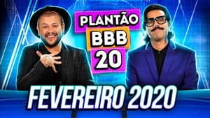 Episode 28
