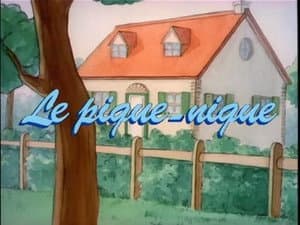 Episode 19