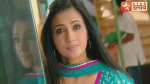 Shilpa Decides to Quit Sanjeevani