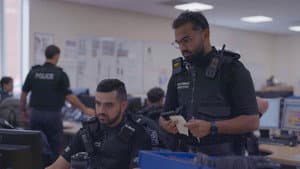 Episode 2