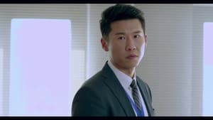 Episode 39
