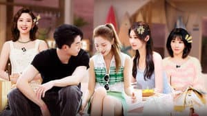 EP4 (Part 1)