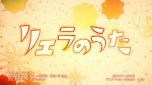 Episode 22