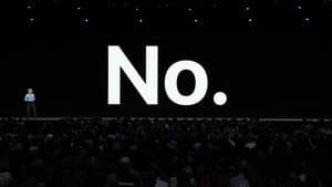 WWDC 2018