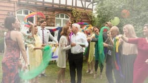 Episode 2313