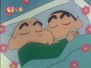 Episode 624