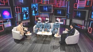 Episode 298