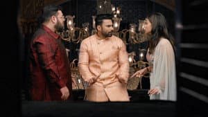 Pihu ka future