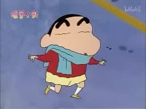 Episode 125