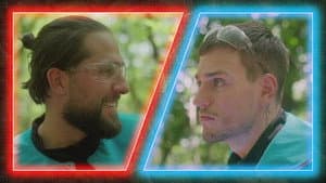 Episode 1