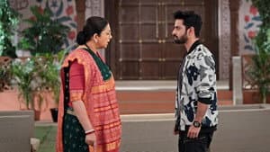 Tulsi Hits Dev