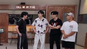 S3 · Extra Version EP6