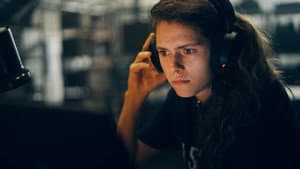 Episode 2