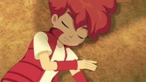 Episode 18