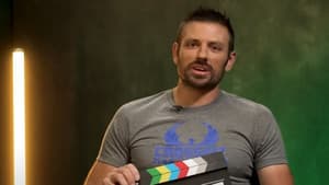 SPECIAL FORCES: SECRET MISSIONS AND EXTREME ADRENALINE—HE TELLS US ALL ABOUT IT