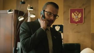 Episode 11